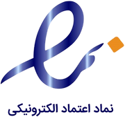 e-namad