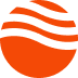 logo-footer